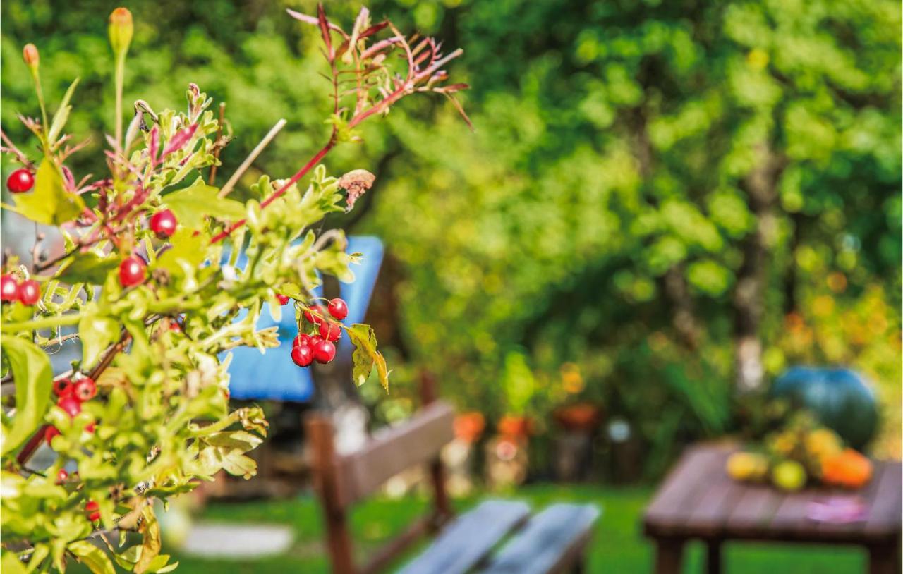 Holiday home Mragowo Czerwonki Kosewo  Zewnętrze zdjęcie